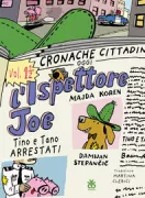 Copertina libro 