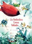 Copertina libro 