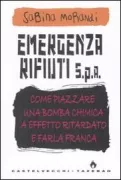 Copertina libro 