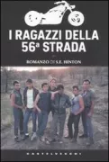 Copertina libro 