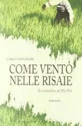 Copertina libro 