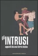 Copertina libro 