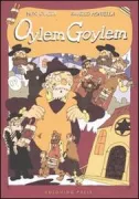 Copertina libro 
