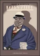Copertina libro 