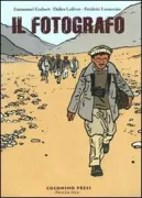 Copertina libro 