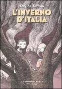 Copertina libro 