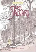 Copertina libro 