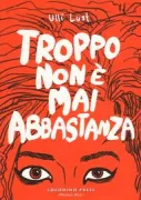 Copertina libro 