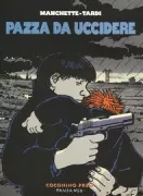 Copertina libro 