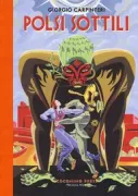 Copertina libro 