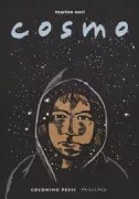 Copertina libro 
