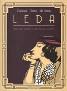 Copertina libro 