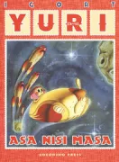 Copertina libro 