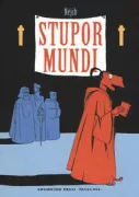 Copertina libro 