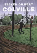 Copertina libro 