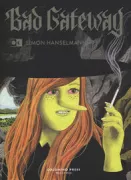 Copertina libro 