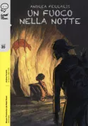 Copertina libro 