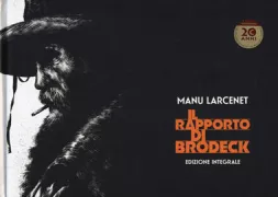 Copertina libro 
