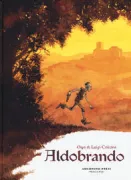 Copertina libro 