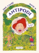 Copertina libro 
