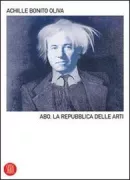 Copertina libro 