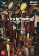 Copertina libro
