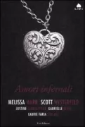 Copertina libro 