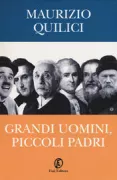 Copertina libro 