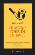 Copertina libro