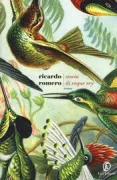 Copertina libro 