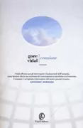 Copertina libro