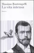 Copertina libro 