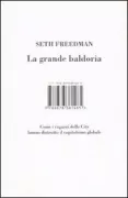 Copertina libro 