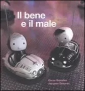 Copertina libro 