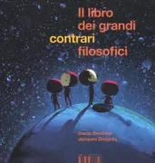 Copertina libro 
