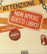 Copertina libro 