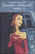 Copertina libro 