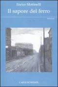 Copertina libro 