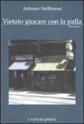 Copertina libro 