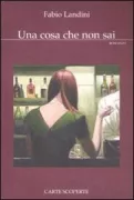 Copertina libro 