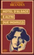 Copertina libro 