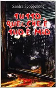 Copertina libro 