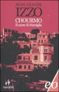 Copertina libro 