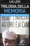 Copertina libro 