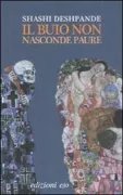 Copertina libro 