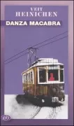 Copertina libro 