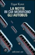 Copertina libro 