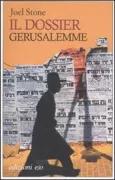 Copertina libro 