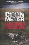 Copertina libro 