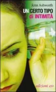 Copertina libro 